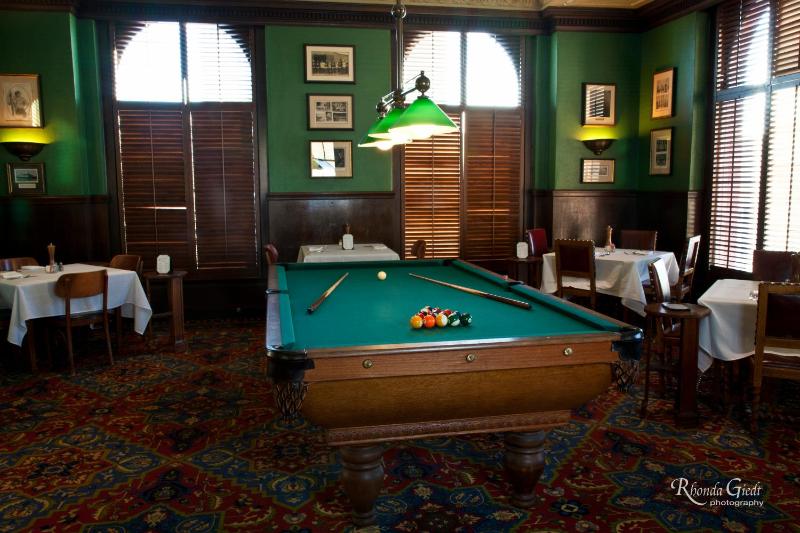 University Club of San Francisco - image 2