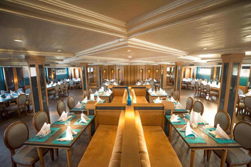 SUNRISE Semiramis II Cruise - image 4