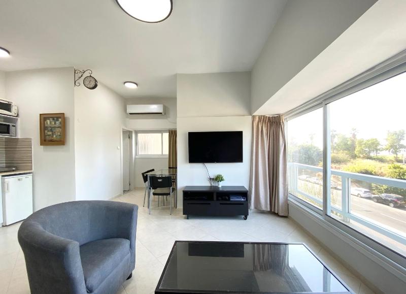 Sea Suites - image 11
