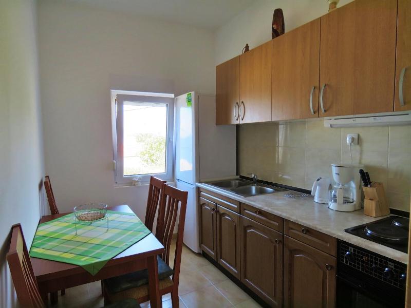Apartments Nemira - image 5