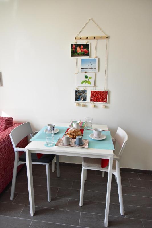 Large Double or Twin Room image 1