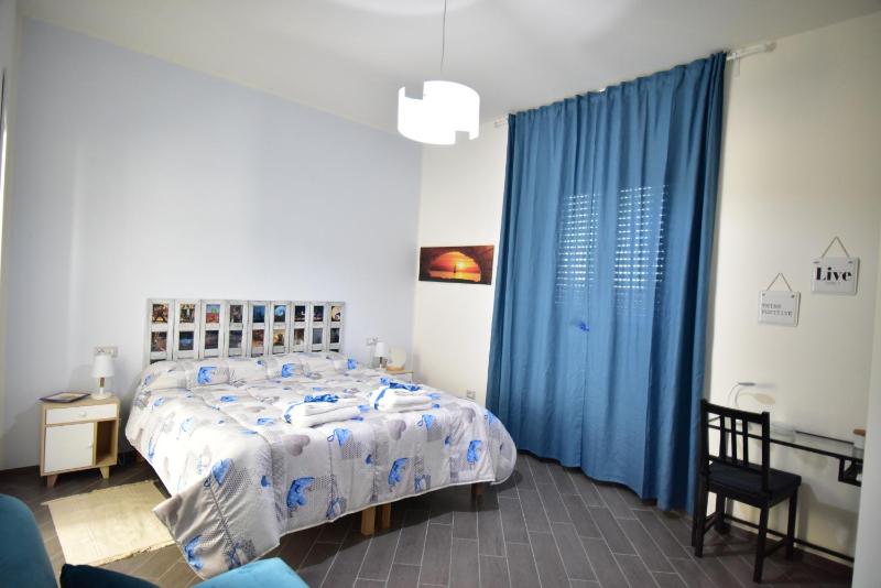 B&B Lambda - image 9