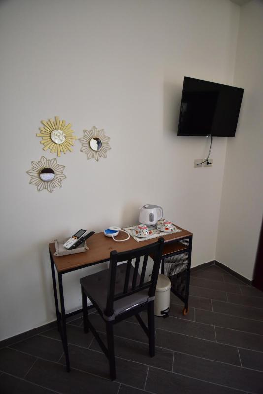 B&B Lambda - image 18
