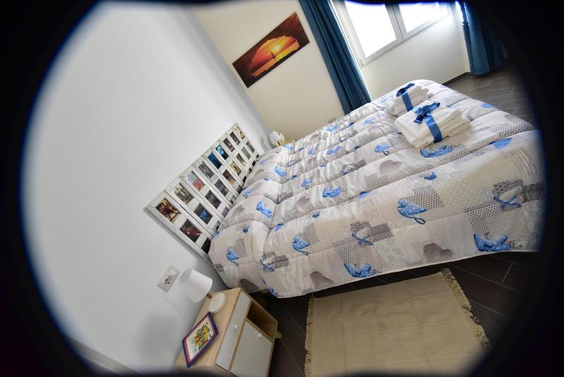 B&B Lambda - image 4