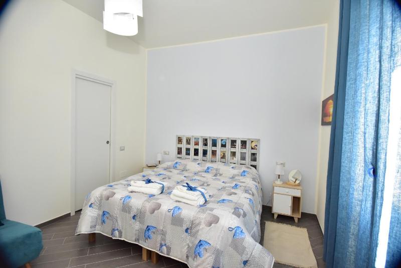 B&B Lambda - image 12
