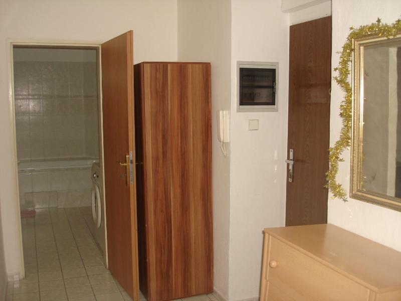 Two-Bedroom Apartment (7 Adults) image 3