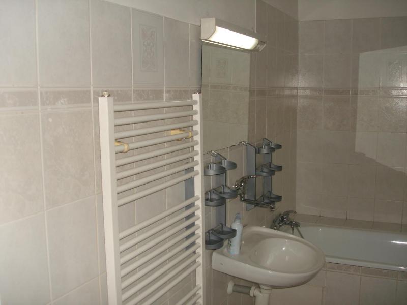 Two-Bedroom Apartment (7 Adults) image 2