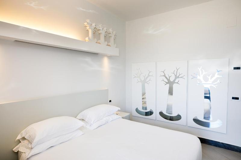 Premium Double or Twin Room image 3