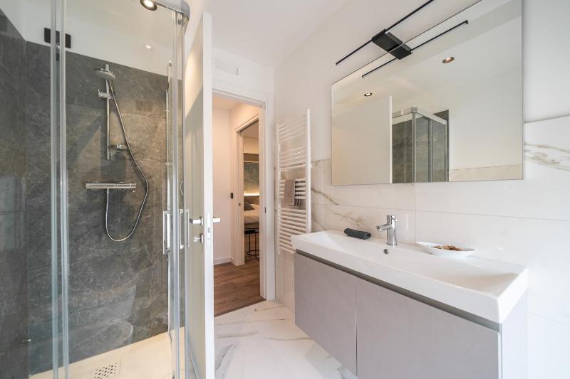 Double or Twin Room - Disability Access image 4