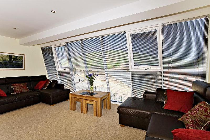 Penthouse Apartment - 3 image 1