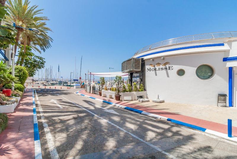 Holiday Home image 2