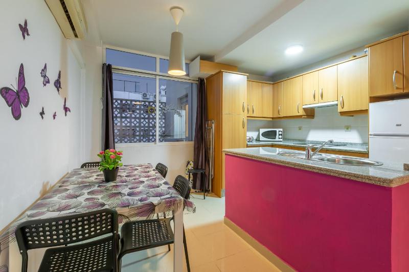 Apartment image 4