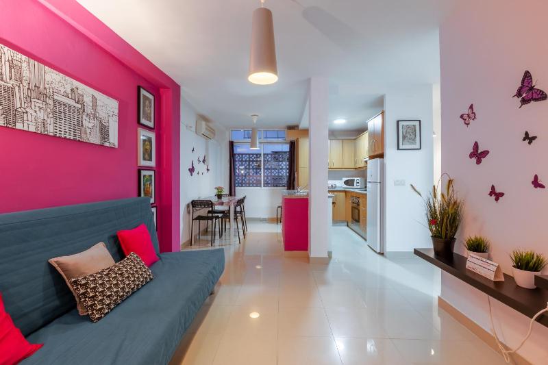Apartment image 3