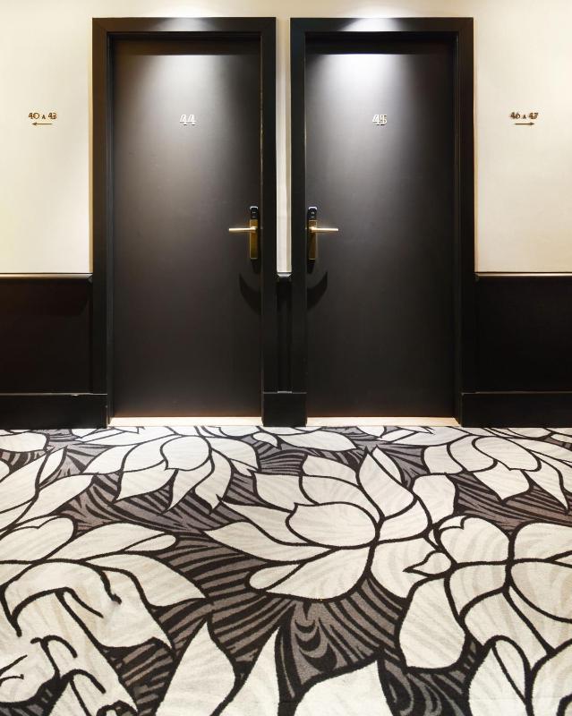 Classic Room image 4