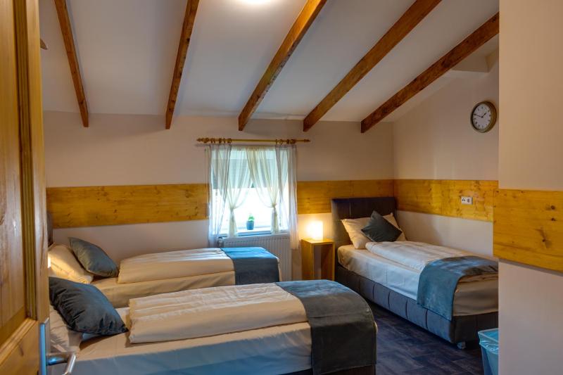 Triple Room image 2