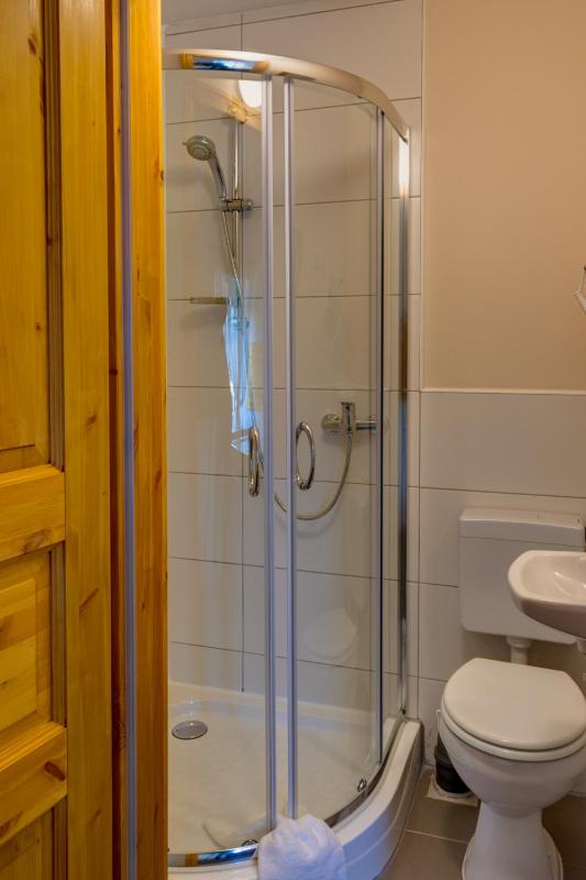 Triple Room image 4