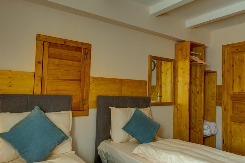 Standard Double Room image 1
