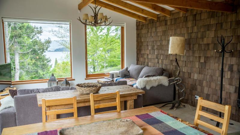 Quinto Elemento Bariloche - image 15
