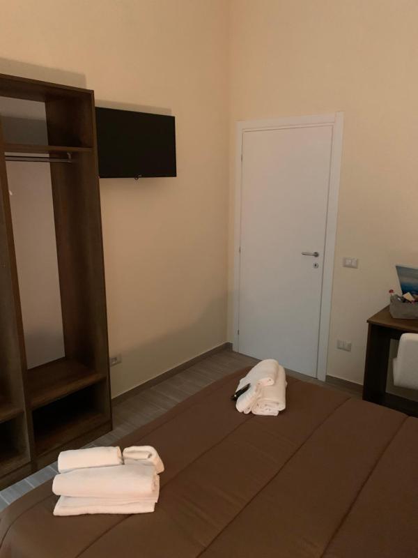 La dimora dei borboni - image 13