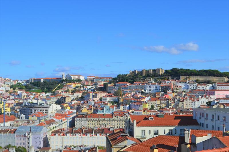 Feeling Chiado 29 - image 1