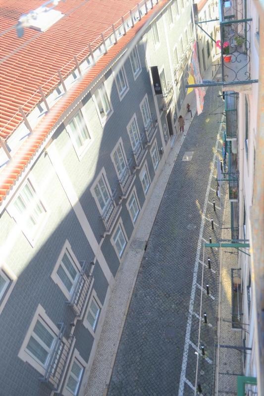 Feeling Chiado 29 - image 2