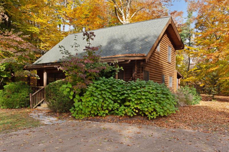 Four Bedroom House image 1