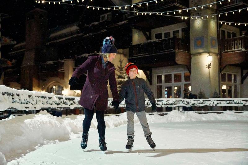 Superior Apartment image 3