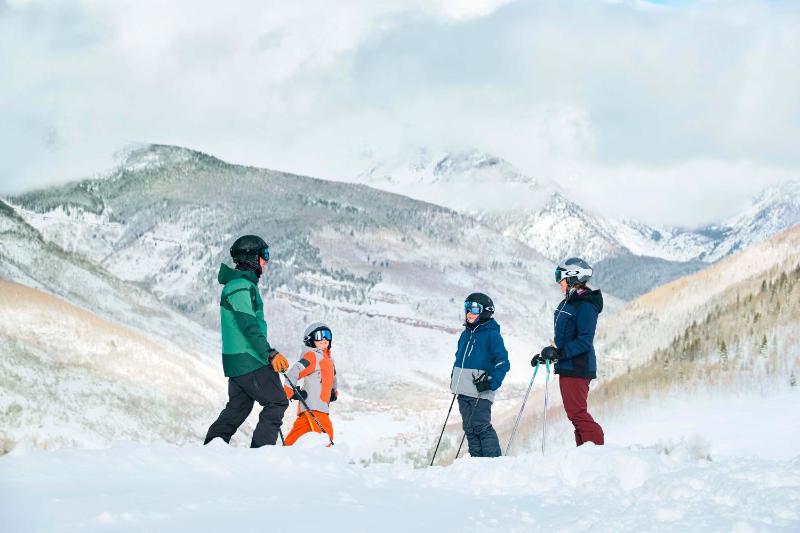 Superior Apartment image 4