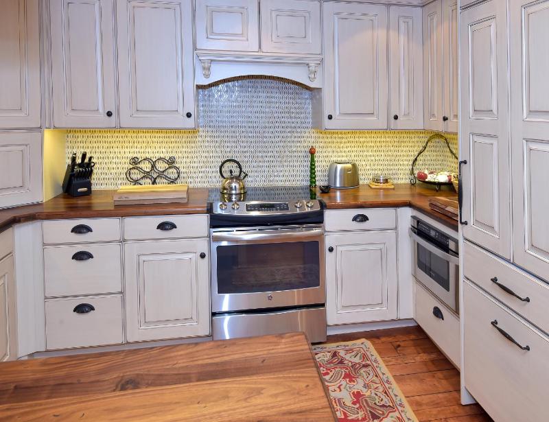 Bright Ski in out Condo 3Br 35Ba - image 14