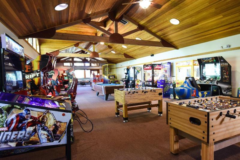 Charming Studio Condo - image 7