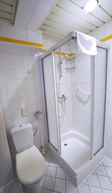 Single Room image 2