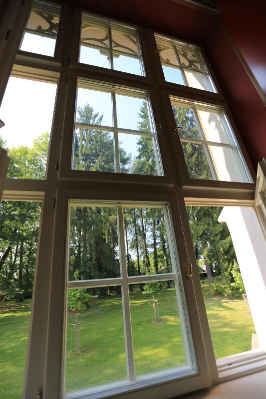 Presidential Suite image 2