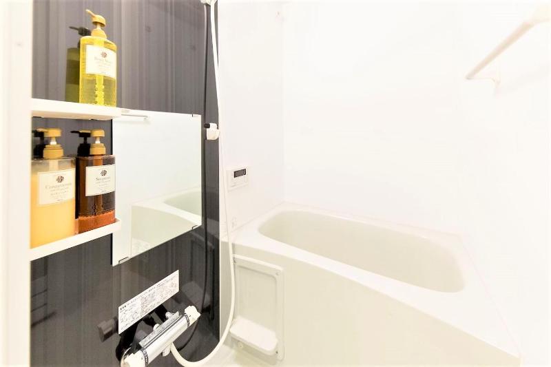 TRIP POD TAKASAGO B - image 10