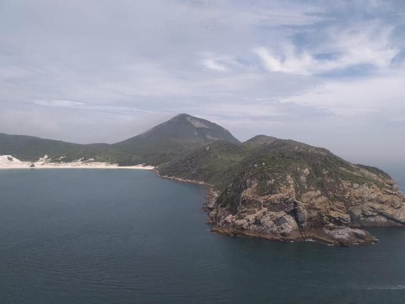 kitnet da izumi - image 10