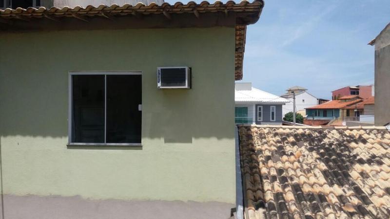 Quitinete Cabo Frio - image 21