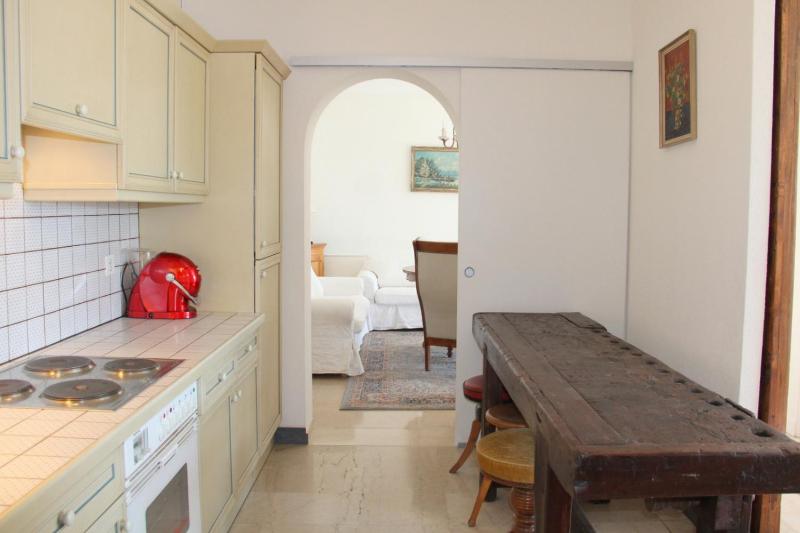 Barony romantic villa - image 7
