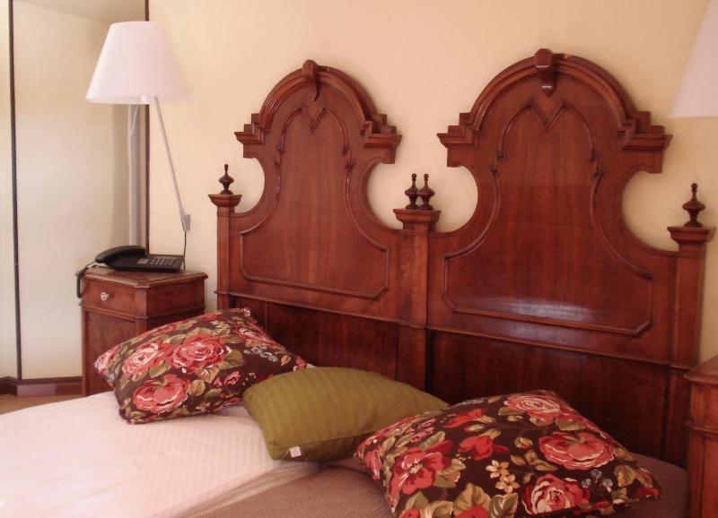 Albergo della Posta - image 39