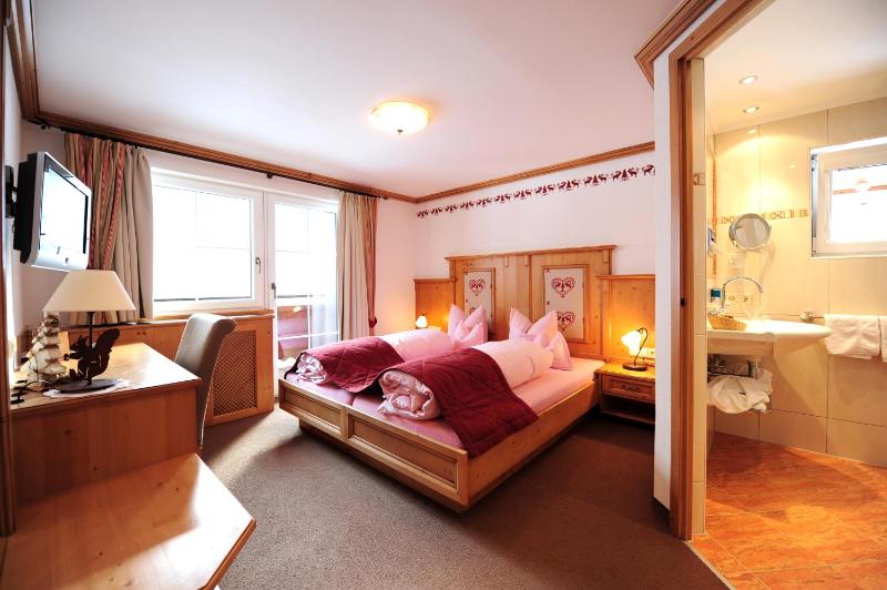 Suite image 1