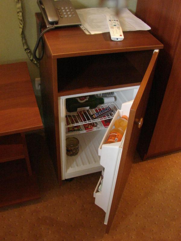 Suite image 3