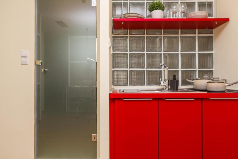 Deluxe Suite image 2