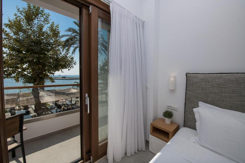 Natura Luxury Boutique Hotel Skopelos - image 40