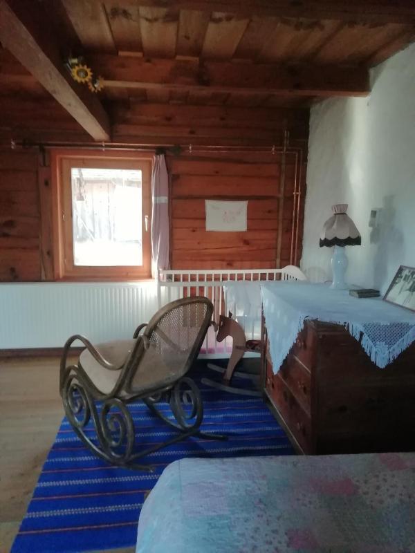 Family Holiday Home image 3