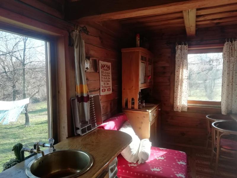 Family Holiday Home image 4