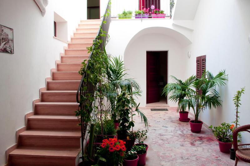 B&B Libertà Marsala - image 29