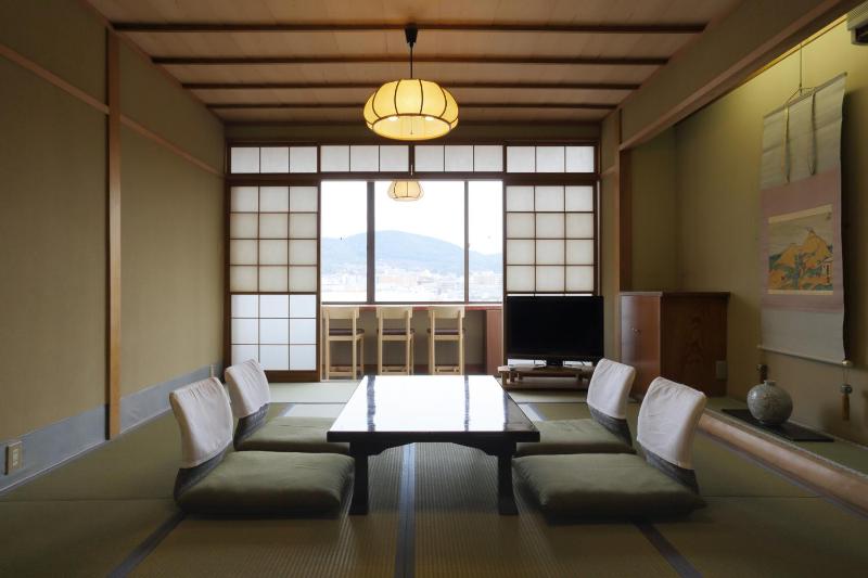 Tazuru - image 9