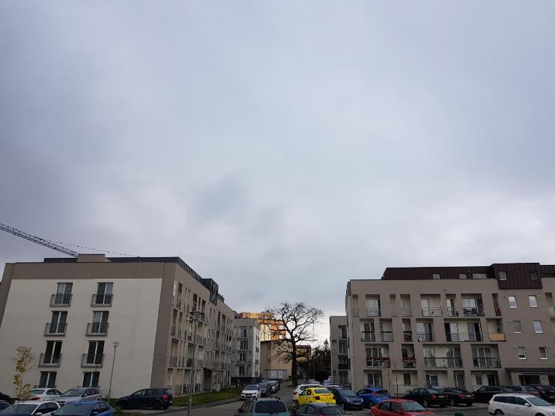 Confort Sibiu Residence - image 6