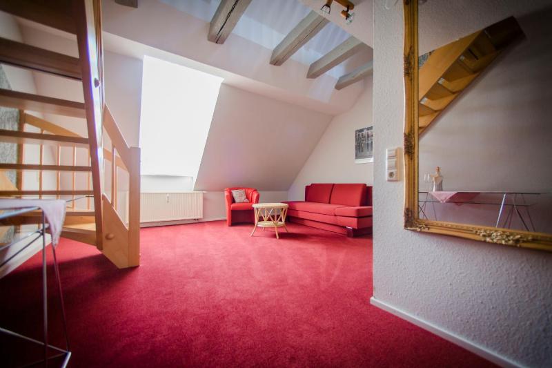 Triple Room image 4