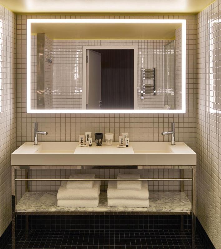 XXL Mama Room image 3
