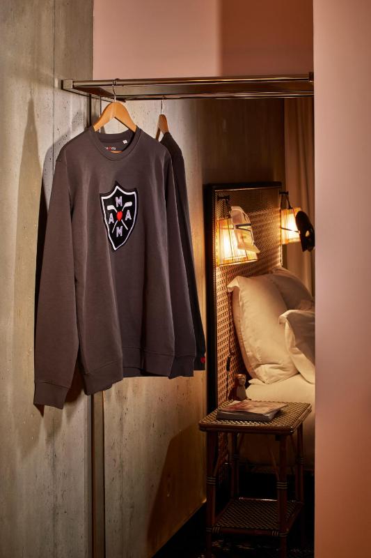 XXL Mama Room image 4