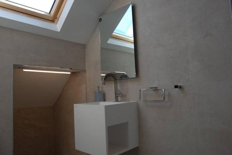 Soofi House - image 11